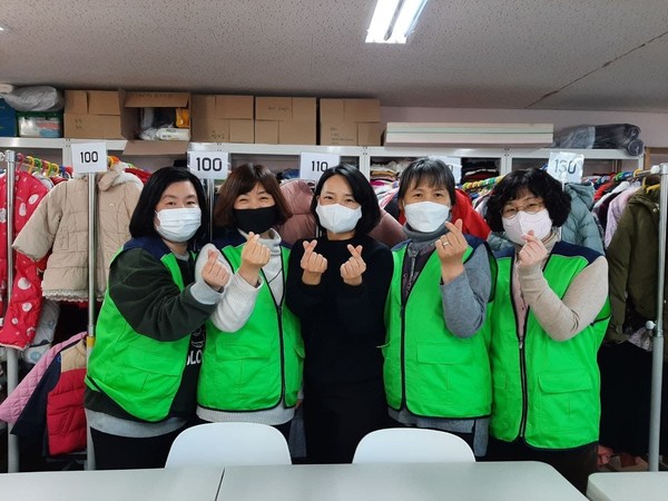 이어이어되살림 이미지