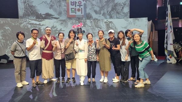 신나는나눔가게 이미지