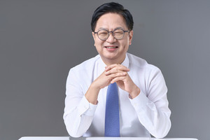 김민주 오산시장 예비후보, “하정우 청와대 AI수석 부산출마 반대”